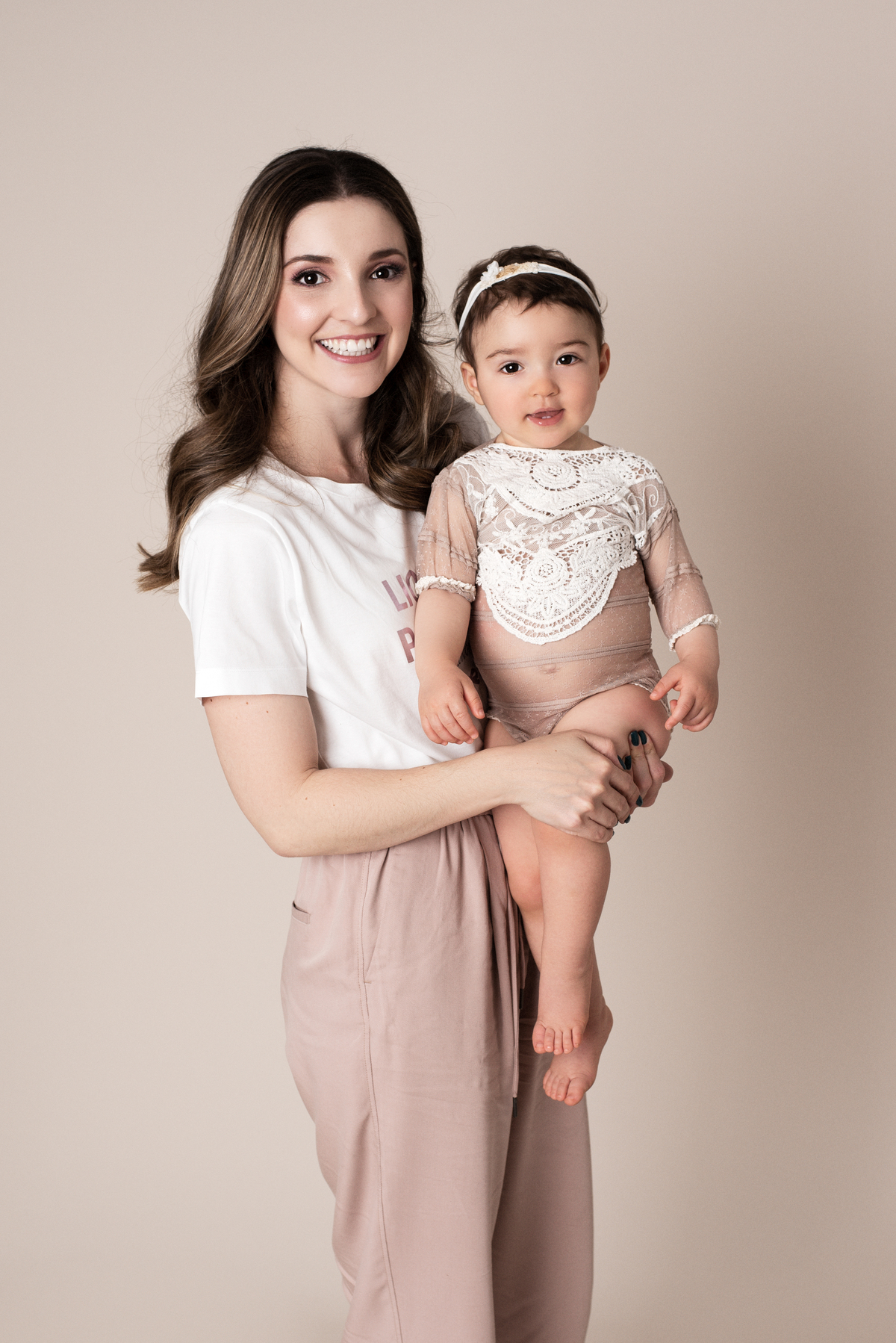 estúdio fotografico, newborn, lisboa, porto, fotografia de família, bebes, recém nascidos, andreia garcia, gravida, gestante, sessão de fotos, fotografo newborn, fotografo de grávidas, ensaio fotográfico de bebes, fotos de maternidade, Smash the cake,