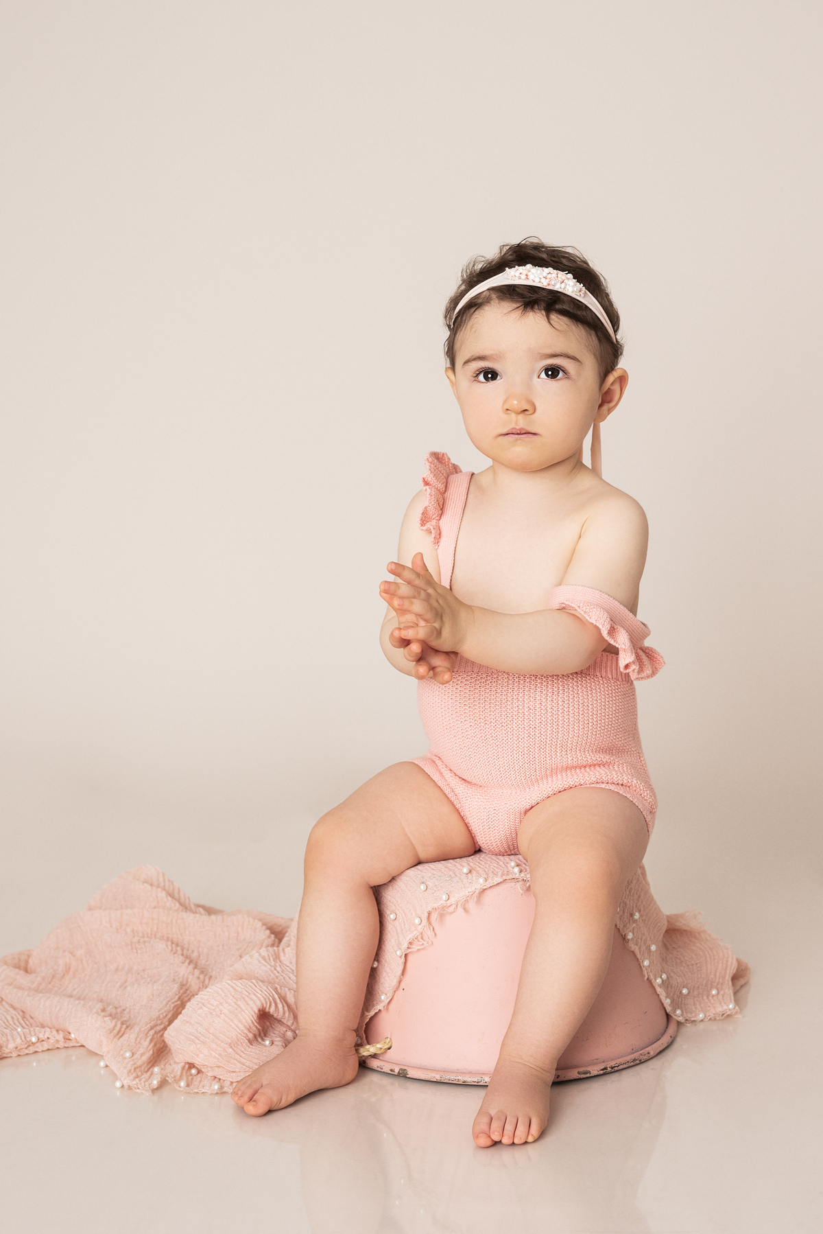 estúdio fotografico, newborn, lisboa, porto, fotografia de família, bebes, recém nascidos, andreia garcia, gravida, gestante, sessão de fotos, fotografo newborn, fotografo de grávidas, ensaio fotográfico de bebes, fotos de maternidade, Smash the cake,