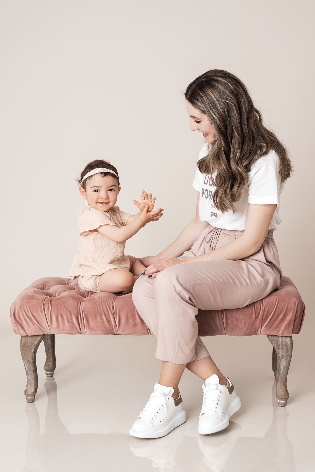 estúdio fotografico, newborn, lisboa, porto, fotografia de família, bebes, recém nascidos, andreia garcia, gravida, gestante, sessão de fotos, fotografo newborn, fotografo de grávidas, ensaio fotográfico de bebes, fotos de maternidade, Smash the cake,