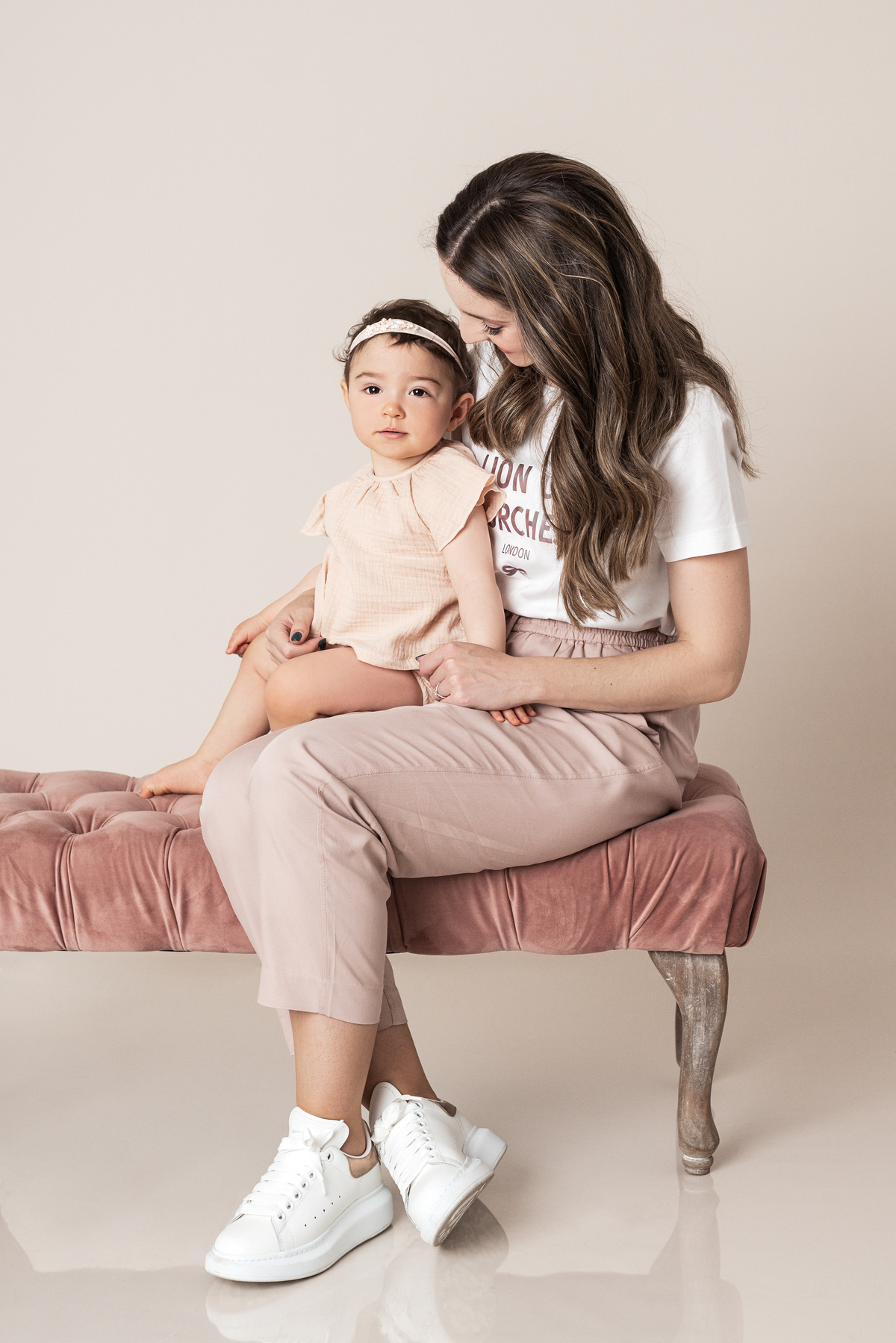 estúdio fotografico, newborn, lisboa, porto, fotografia de família, bebes, recém nascidos, andreia garcia, gravida, gestante, sessão de fotos, fotografo newborn, fotografo de grávidas, ensaio fotográfico de bebes, fotos de maternidade, Smash the cake,