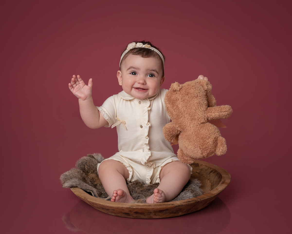 estúdio fotografico, newborn, lisboa, porto, fotografia de família, bebes, recém nascidos, andreia garcia, gravida, gestante, sessão de fotos, fotografo newborn, fotografo de grávidas, ensaio fotográfico de bebes, fotos de maternidade, Smash the cake,