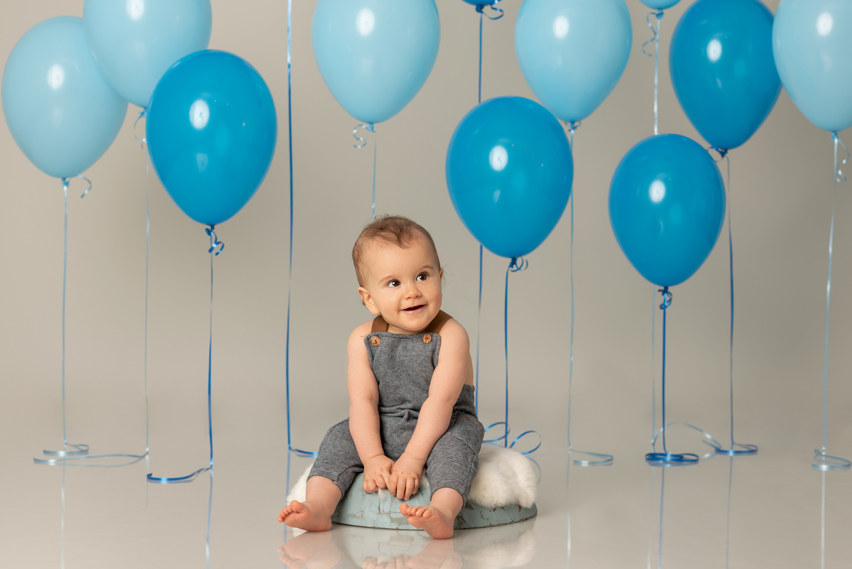 estúdio fotografico, newborn, lisboa, porto, fotografia de família, bebes, recém nascidos, andreia garcia, gravida, gestante, sessão de fotos, fotografo newborn, fotografo de grávidas, ensaio fotográfico de bebes, fotos de maternidade, Smash the cake,