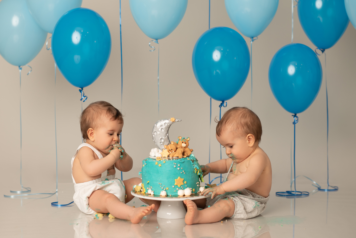 estúdio fotografico, newborn, lisboa, porto, fotografia de família, bebes, recém nascidos, andreia garcia, gravida, gestante, sessão de fotos, fotografo newborn, fotografo de grávidas, ensaio fotográfico de bebes, fotos de maternidade, Smash the cake,