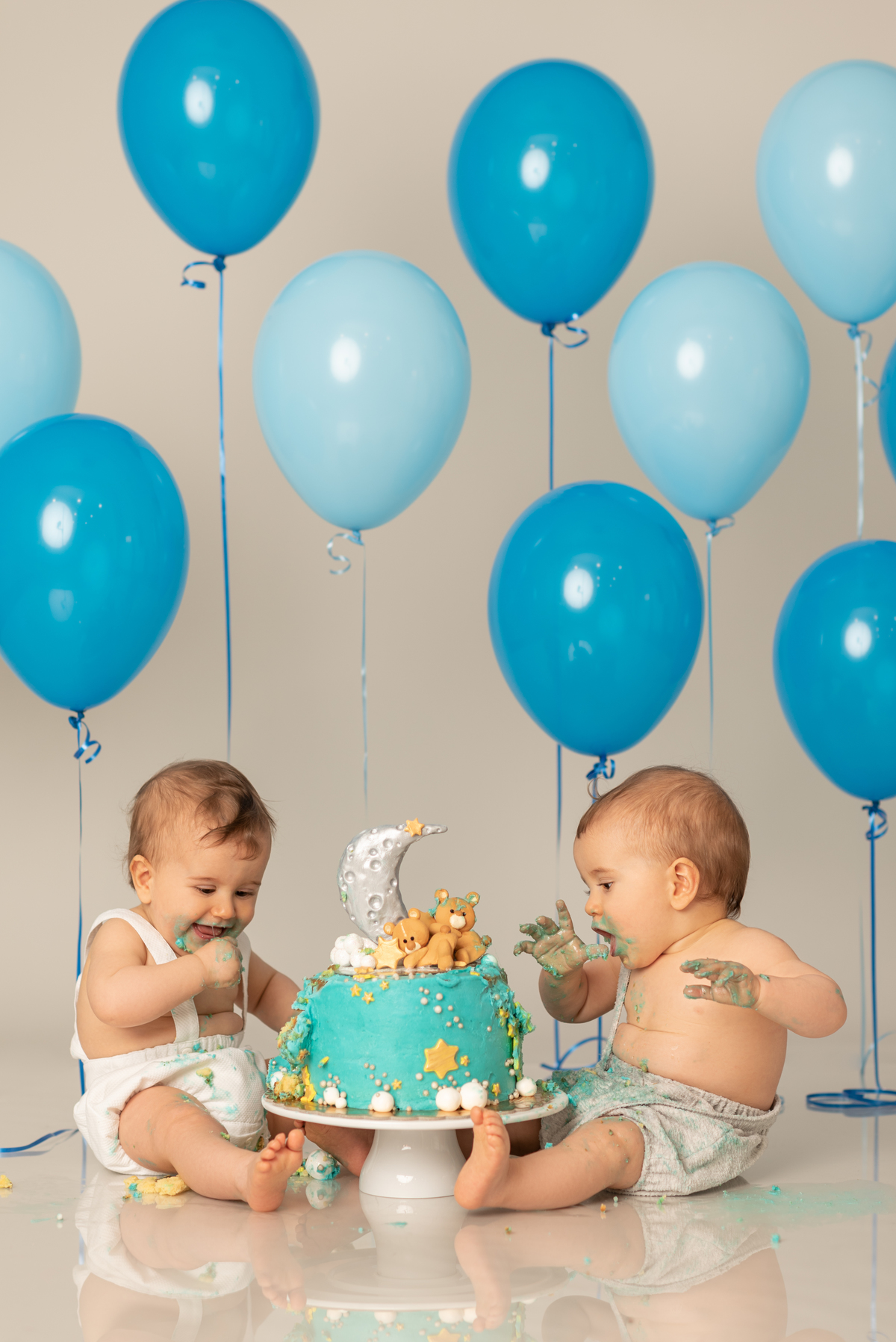 estúdio fotografico, newborn, lisboa, porto, fotografia de família, bebes, recém nascidos, andreia garcia, gravida, gestante, sessão de fotos, fotografo newborn, fotografo de grávidas, ensaio fotográfico de bebes, fotos de maternidade, Smash the cake,