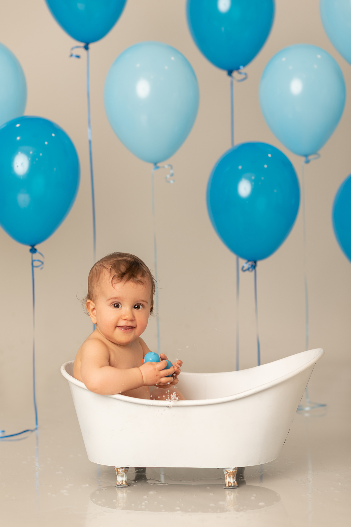 estúdio fotografico, newborn, lisboa, porto, fotografia de família, bebes, recém nascidos, andreia garcia, gravida, gestante, sessão de fotos, fotografo newborn, fotografo de grávidas, ensaio fotográfico de bebes, fotos de maternidade, Smash the cake,