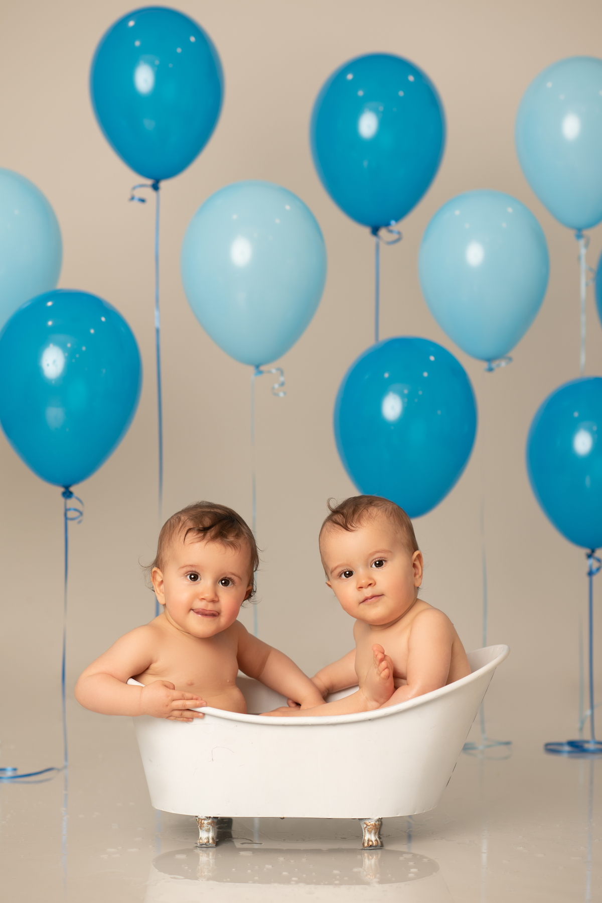 estúdio fotografico, newborn, lisboa, porto, fotografia de família, bebes, recém nascidos, andreia garcia, gravida, gestante, sessão de fotos, fotografo newborn, fotografo de grávidas, ensaio fotográfico de bebes, fotos de maternidade, Smash the cake,