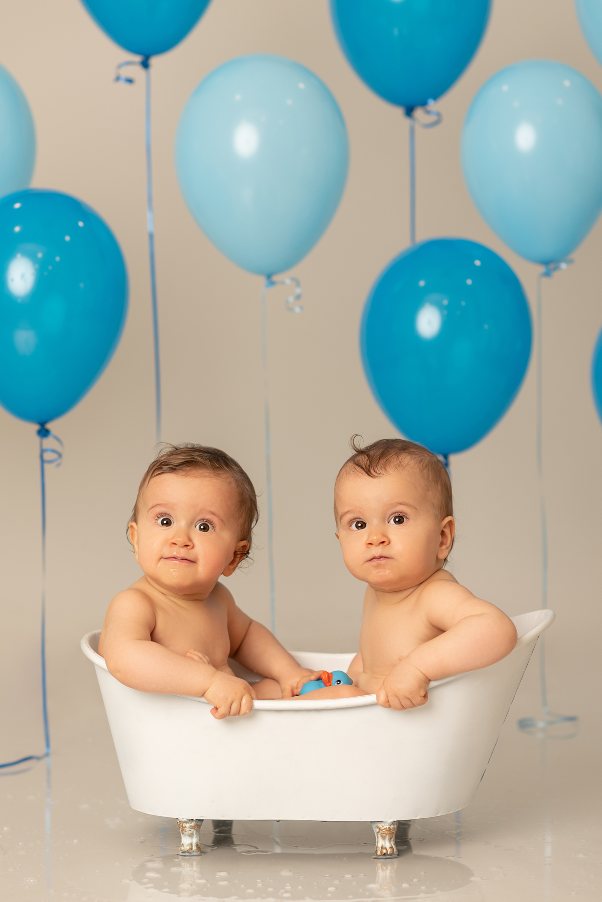 estúdio fotografico, newborn, lisboa, porto, fotografia de família, bebes, recém nascidos, andreia garcia, gravida, gestante, sessão de fotos, fotografo newborn, fotografo de grávidas, ensaio fotográfico de bebes, fotos de maternidade, Smash the cake,