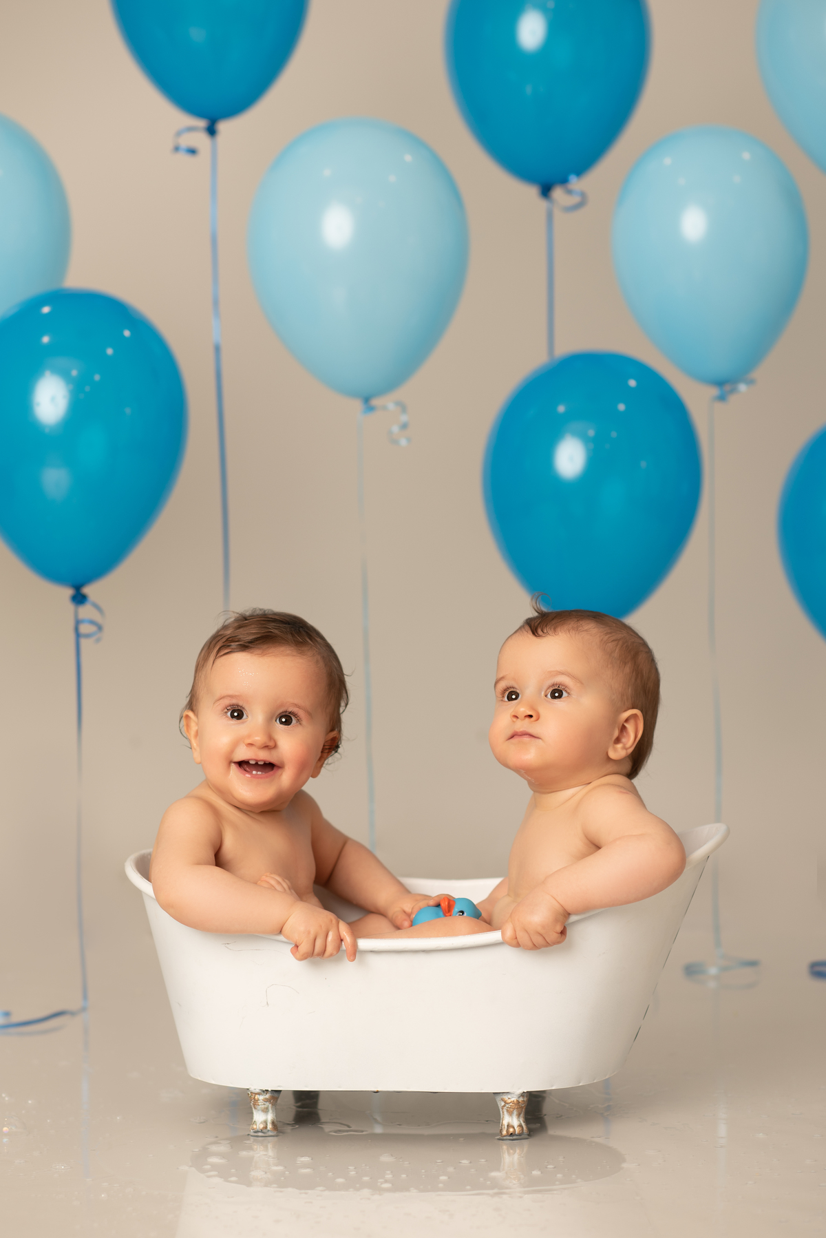 estúdio fotografico, newborn, lisboa, porto, fotografia de família, bebes, recém nascidos, andreia garcia, gravida, gestante, sessão de fotos, fotografo newborn, fotografo de grávidas, ensaio fotográfico de bebes, fotos de maternidade, Smash the cake,