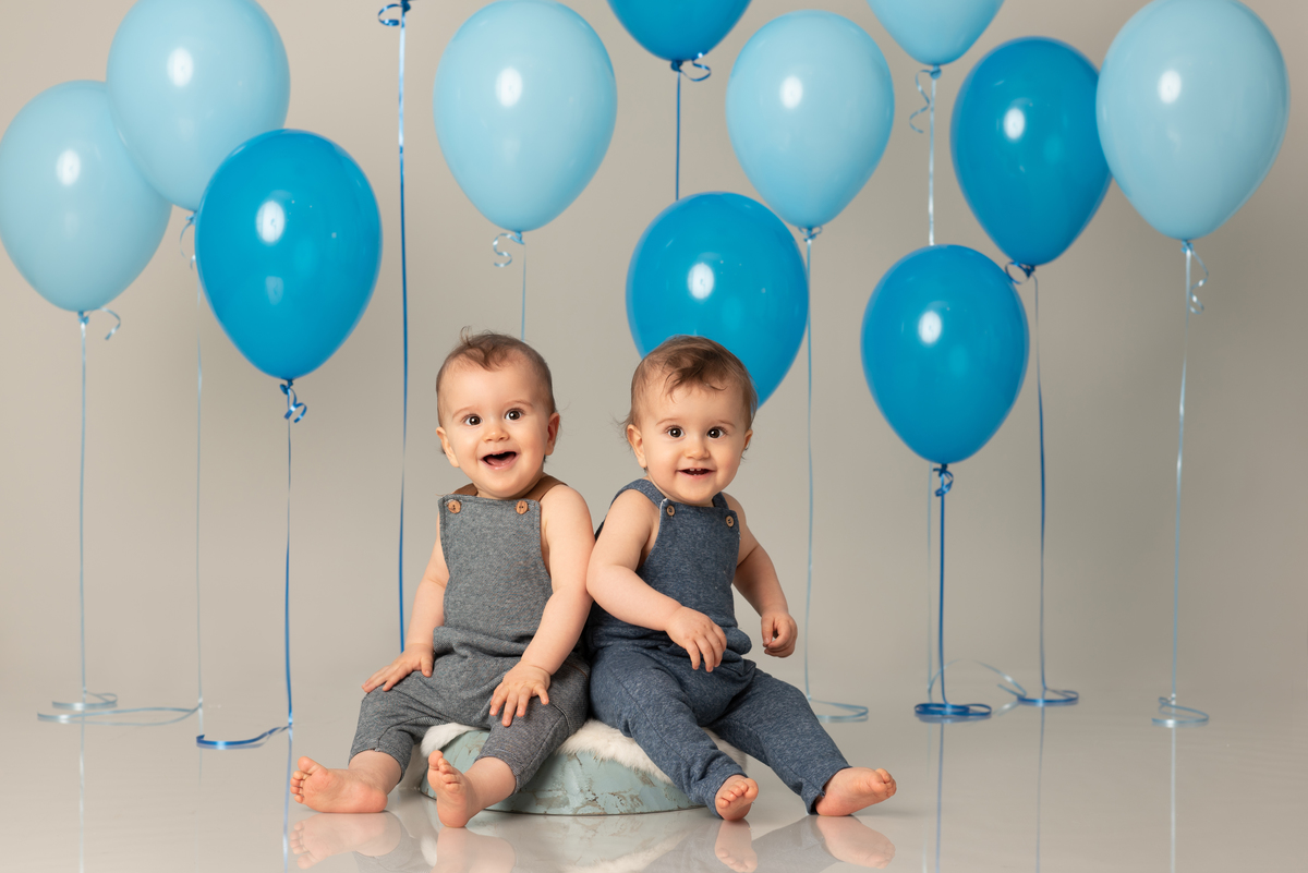 estúdio fotografico, newborn, lisboa, porto, fotografia de família, bebes, recém nascidos, andreia garcia, gravida, gestante, sessão de fotos, fotografo newborn, fotografo de grávidas, ensaio fotográfico de bebes, fotos de maternidade, Smash the cake,