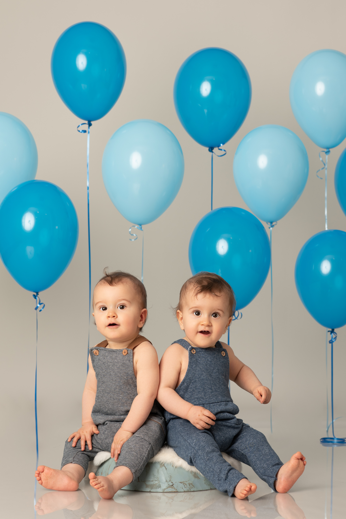 estúdio fotografico, newborn, lisboa, porto, fotografia de família, bebes, recém nascidos, andreia garcia, gravida, gestante, sessão de fotos, fotografo newborn, fotografo de grávidas, ensaio fotográfico de bebes, fotos de maternidade, Smash the cake,