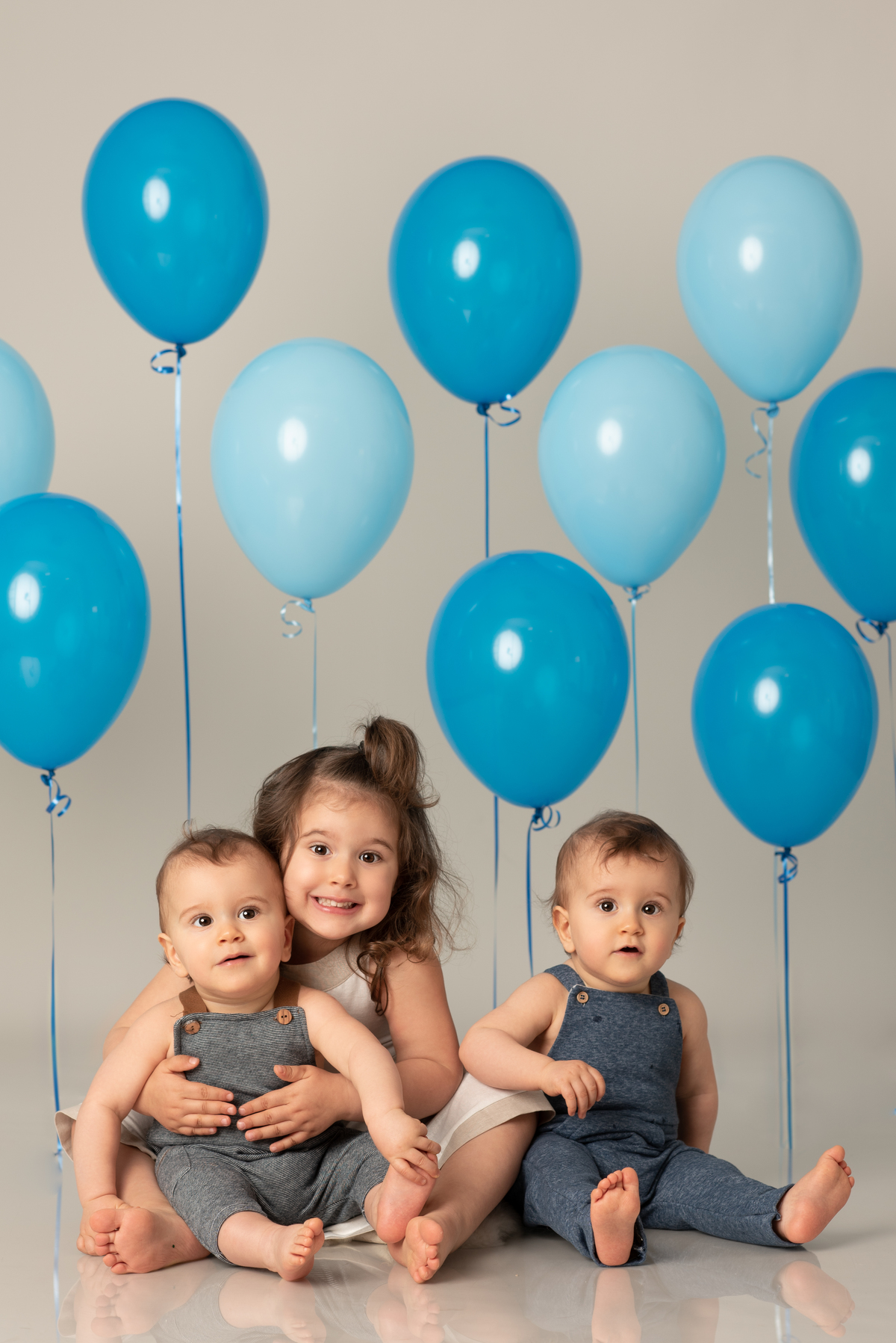 estúdio fotografico, newborn, lisboa, porto, fotografia de família, bebes, recém nascidos, andreia garcia, gravida, gestante, sessão de fotos, fotografo newborn, fotografo de grávidas, ensaio fotográfico de bebes, fotos de maternidade, Smash the cake,