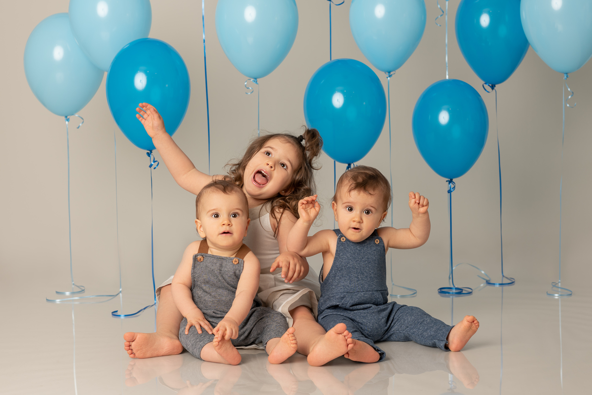 estúdio fotografico, newborn, lisboa, porto, fotografia de família, bebes, recém nascidos, andreia garcia, gravida, gestante, sessão de fotos, fotografo newborn, fotografo de grávidas, ensaio fotográfico de bebes, fotos de maternidade, Smash the cake,