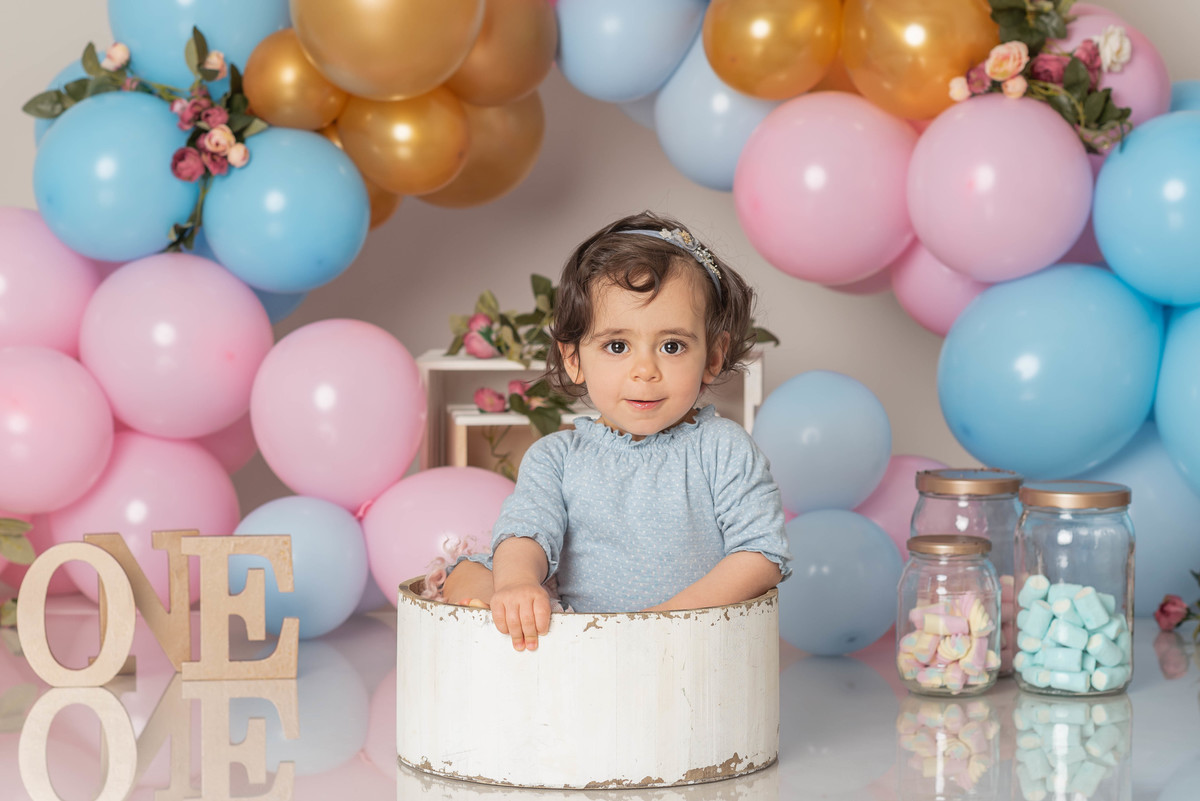 estúdio fotografico, newborn, lisboa, porto, fotografia de família, bebes, recém nascidos, andreia garcia, gravida, gestante, sessão de fotos, fotografo newborn, fotografo de grávidas, ensaio fotográfico de bebes, fotos de maternidade, Smash the cake,