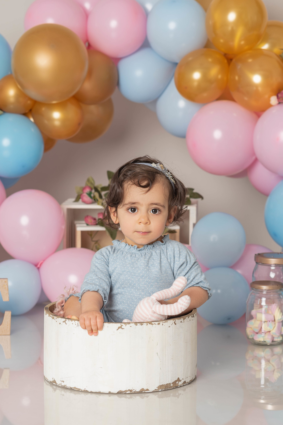 estúdio fotografico, newborn, lisboa, porto, fotografia de família, bebes, recém nascidos, andreia garcia, gravida, gestante, sessão de fotos, fotografo newborn, fotografo de grávidas, ensaio fotográfico de bebes, fotos de maternidade, Smash the cake,