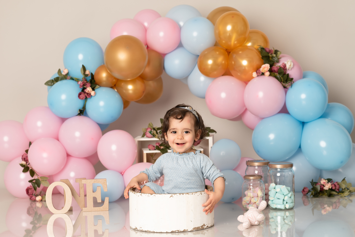 estúdio fotografico, newborn, lisboa, porto, fotografia de família, bebes, recém nascidos, andreia garcia, gravida, gestante, sessão de fotos, fotografo newborn, fotografo de grávidas, ensaio fotográfico de bebes, fotos de maternidade, Smash the cake,