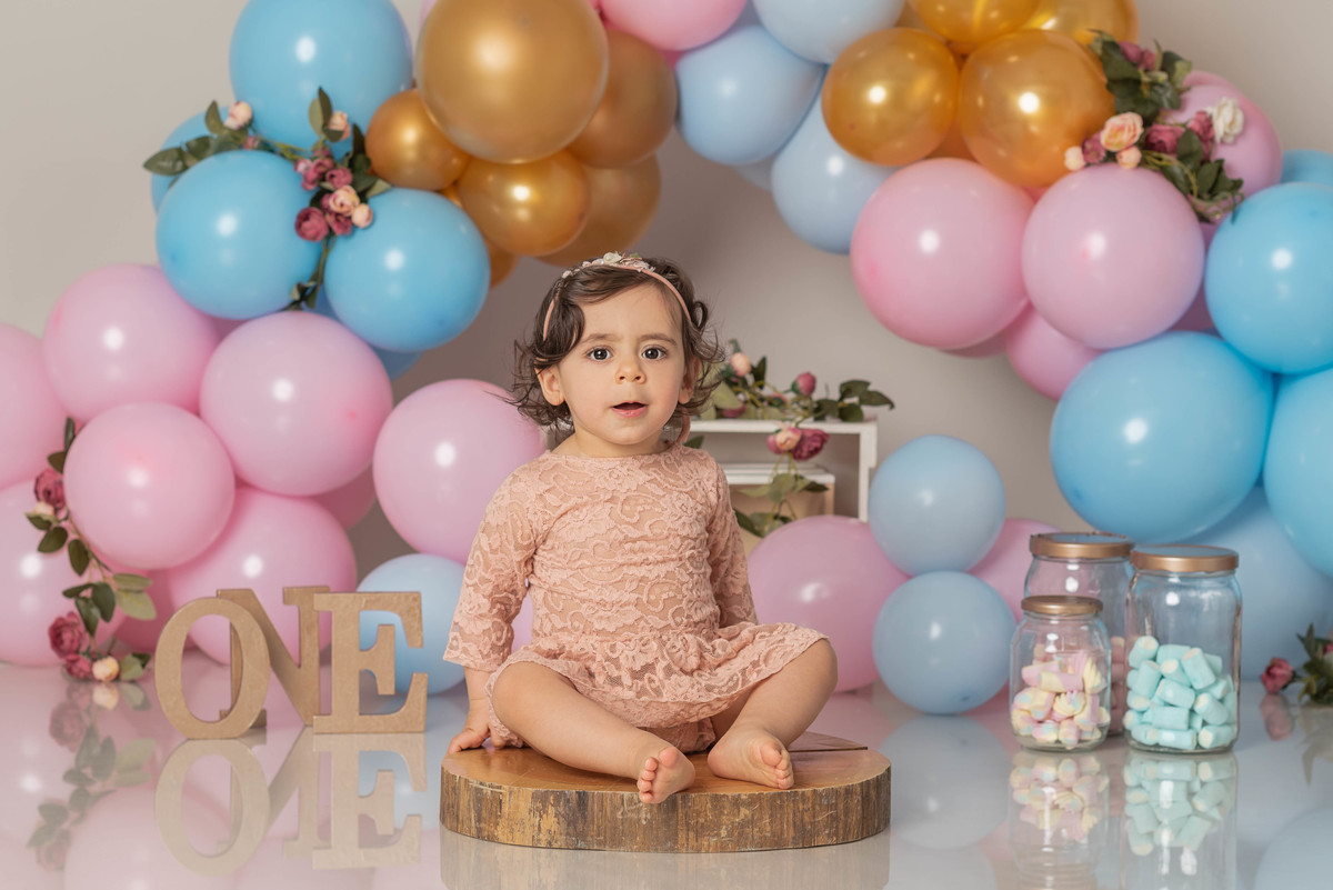 estúdio fotografico, newborn, lisboa, porto, fotografia de família, bebes, recém nascidos, andreia garcia, gravida, gestante, sessão de fotos, fotografo newborn, fotografo de grávidas, ensaio fotográfico de bebes, fotos de maternidade, Smash the cake,