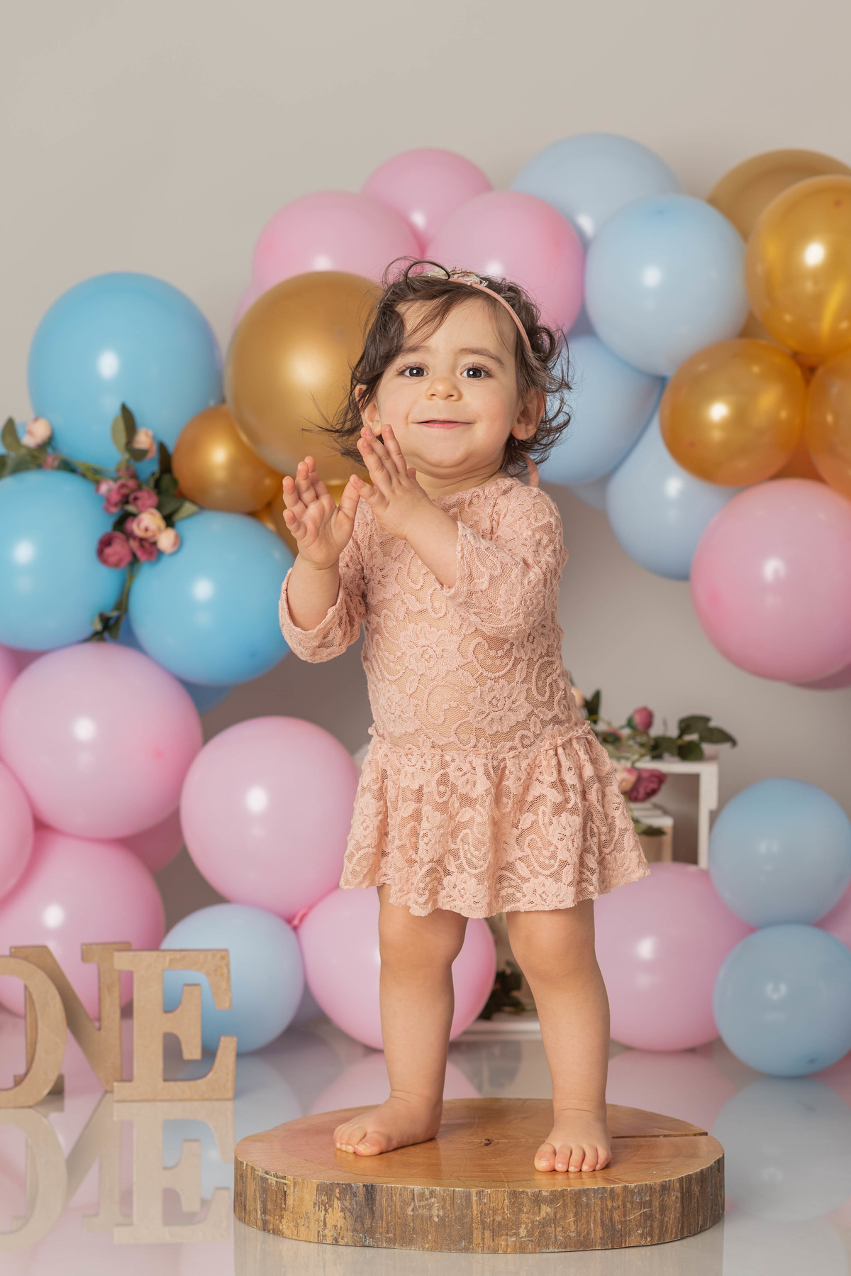 estúdio fotografico, newborn, lisboa, porto, fotografia de família, bebes, recém nascidos, andreia garcia, gravida, gestante, sessão de fotos, fotografo newborn, fotografo de grávidas, ensaio fotográfico de bebes, fotos de maternidade, Smash the cake,