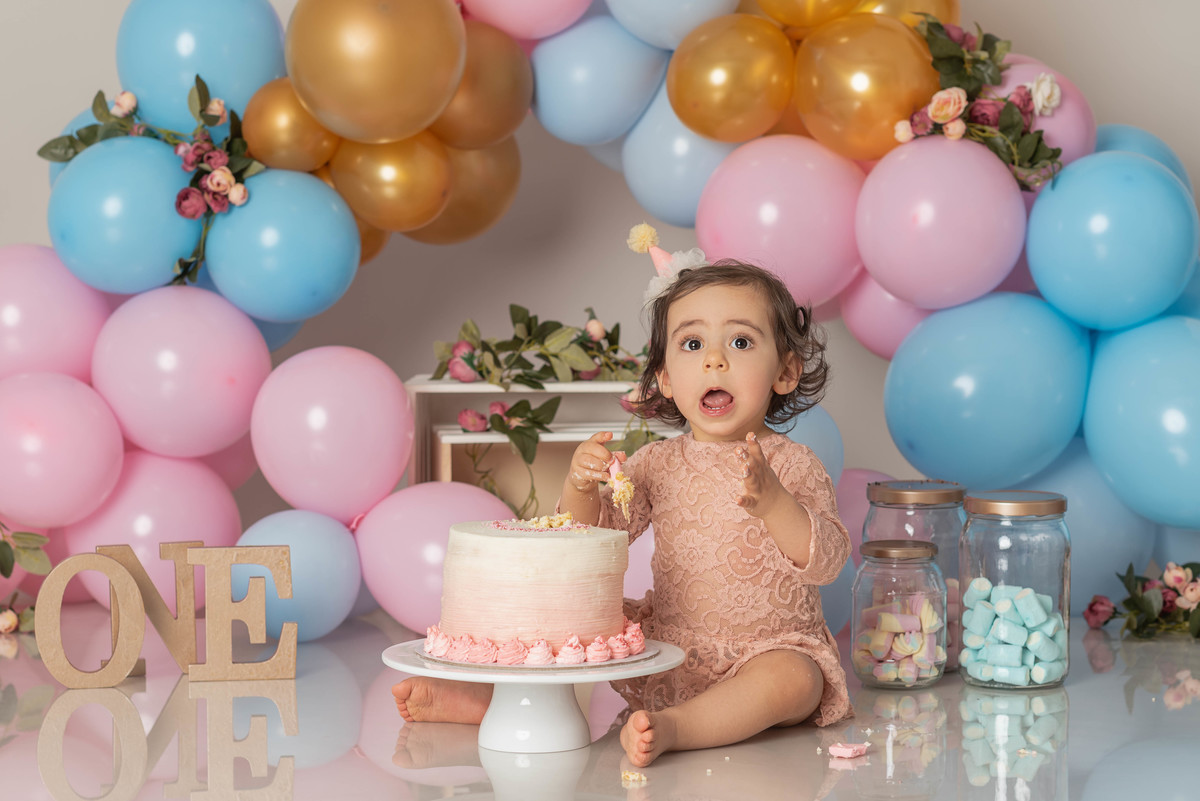 estúdio fotografico, newborn, lisboa, porto, fotografia de família, bebes, recém nascidos, andreia garcia, gravida, gestante, sessão de fotos, fotografo newborn, fotografo de grávidas, ensaio fotográfico de bebes, fotos de maternidade, Smash the cake,