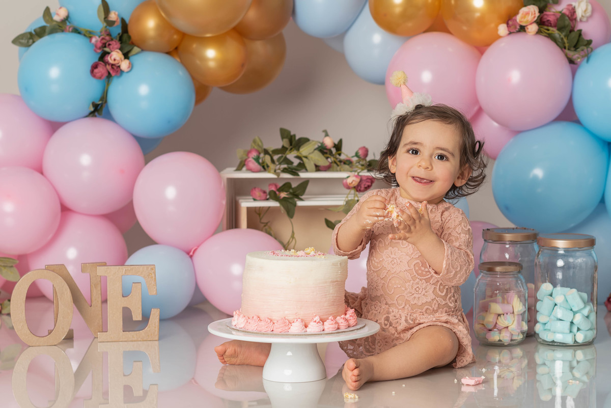 estúdio fotografico, newborn, lisboa, porto, fotografia de família, bebes, recém nascidos, andreia garcia, gravida, gestante, sessão de fotos, fotografo newborn, fotografo de grávidas, ensaio fotográfico de bebes, fotos de maternidade, Smash the cake,