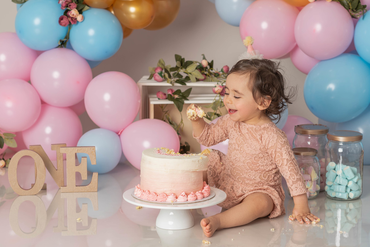 estúdio fotografico, newborn, lisboa, porto, fotografia de família, bebes, recém nascidos, andreia garcia, gravida, gestante, sessão de fotos, fotografo newborn, fotografo de grávidas, ensaio fotográfico de bebes, fotos de maternidade, Smash the cake,