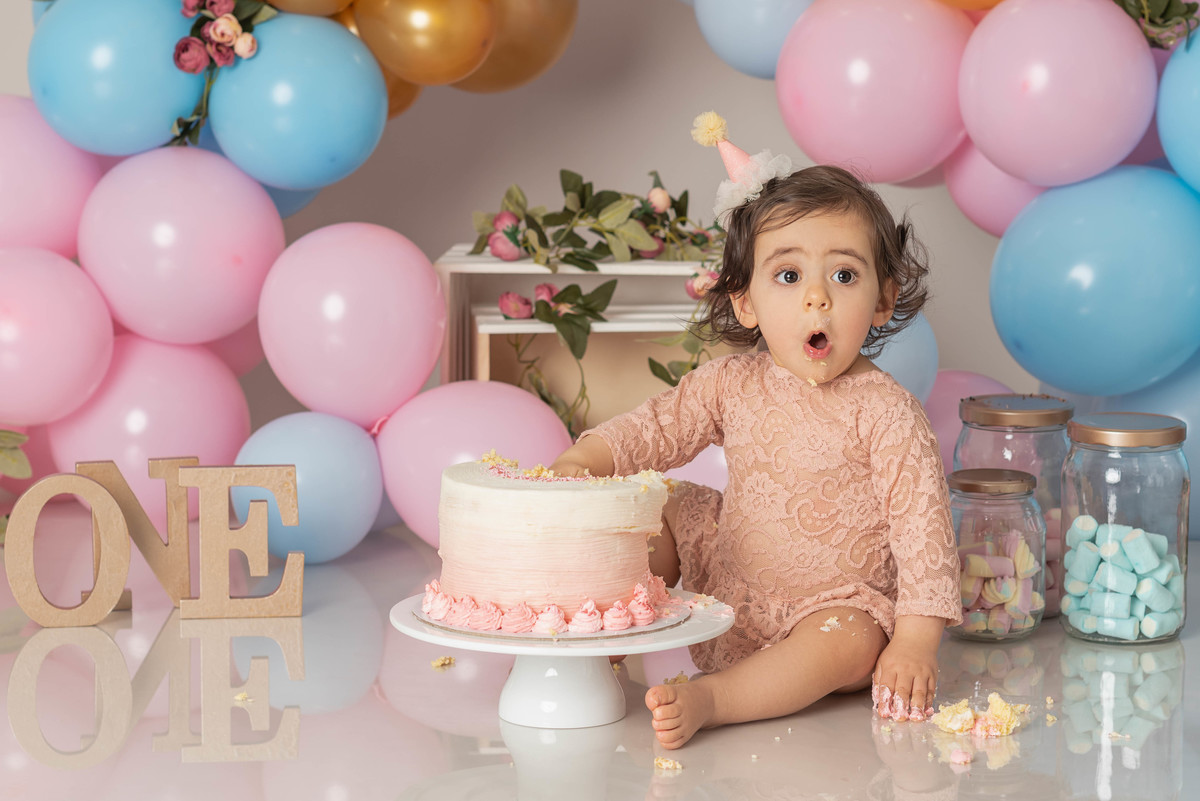 estúdio fotografico, newborn, lisboa, porto, fotografia de família, bebes, recém nascidos, andreia garcia, gravida, gestante, sessão de fotos, fotografo newborn, fotografo de grávidas, ensaio fotográfico de bebes, fotos de maternidade, Smash the cake,