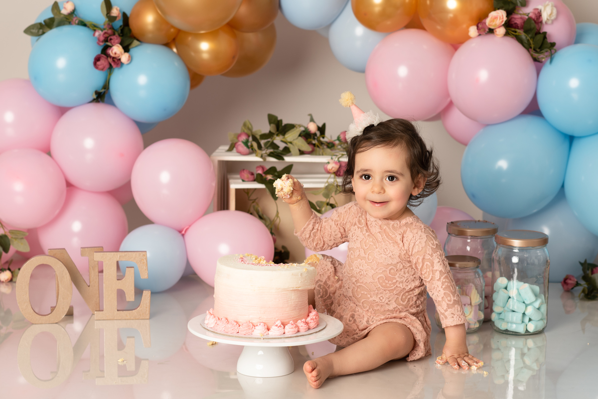 estúdio fotografico, newborn, lisboa, porto, fotografia de família, bebes, recém nascidos, andreia garcia, gravida, gestante, sessão de fotos, fotografo newborn, fotografo de grávidas, ensaio fotográfico de bebes, fotos de maternidade, Smash the cake,