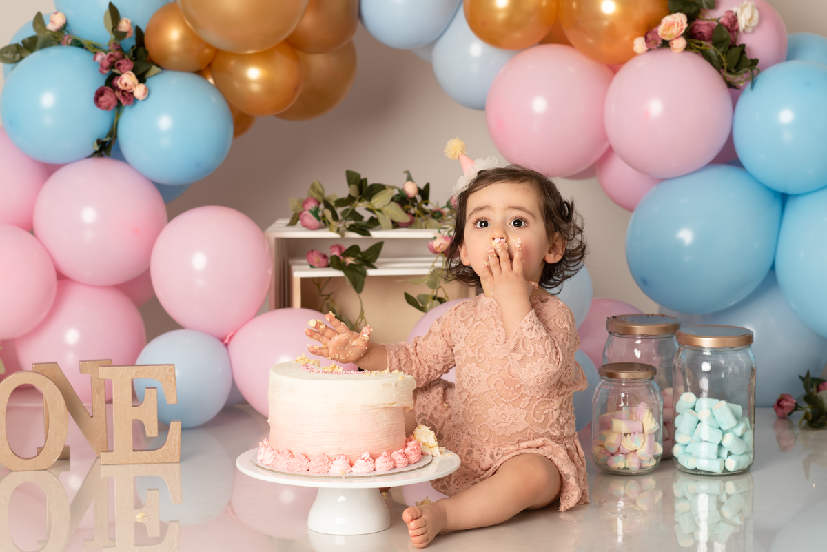 estúdio fotografico, newborn, lisboa, porto, fotografia de família, bebes, recém nascidos, andreia garcia, gravida, gestante, sessão de fotos, fotografo newborn, fotografo de grávidas, ensaio fotográfico de bebes, fotos de maternidade, Smash the cake,