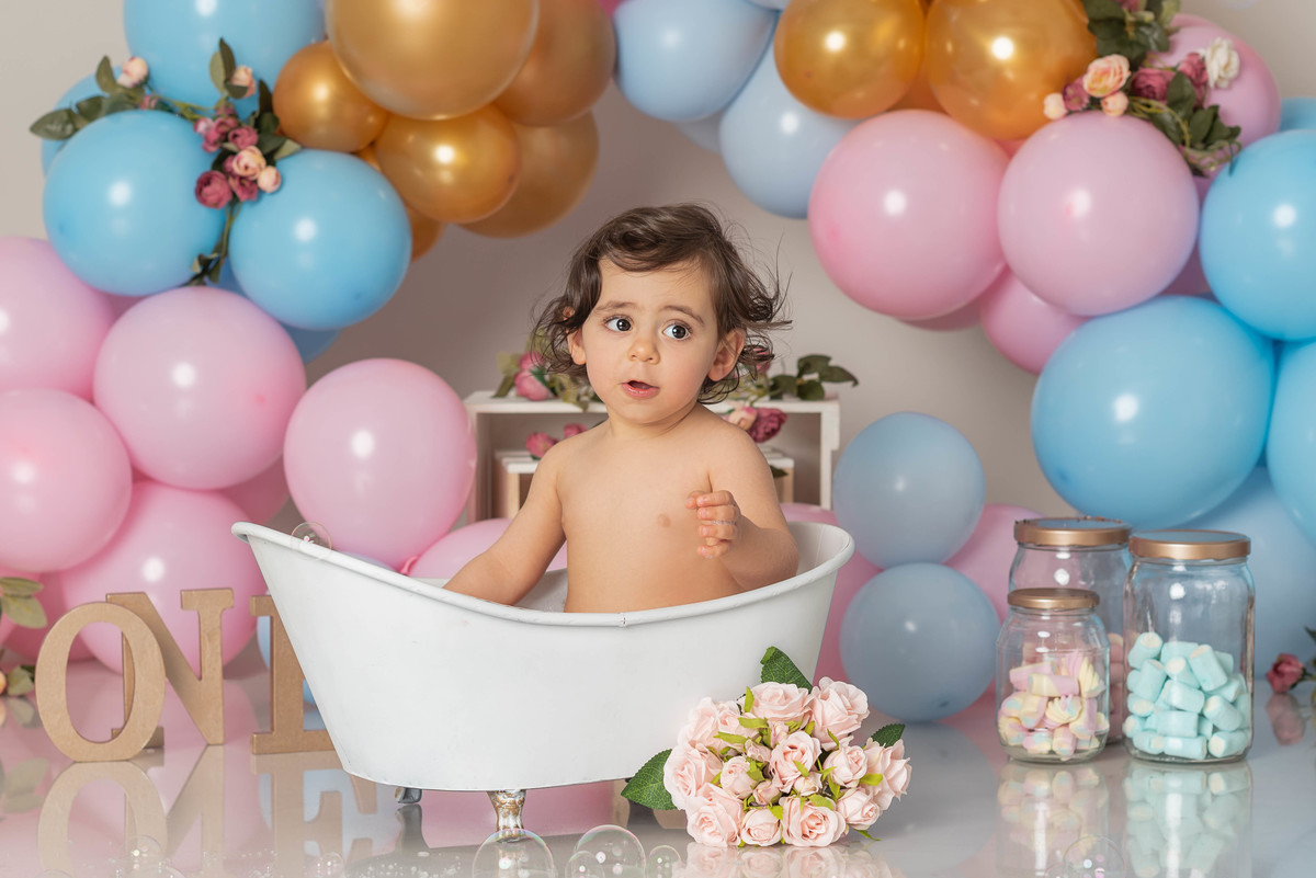 estúdio fotografico, newborn, lisboa, porto, fotografia de família, bebes, recém nascidos, andreia garcia, gravida, gestante, sessão de fotos, fotografo newborn, fotografo de grávidas, ensaio fotográfico de bebes, fotos de maternidade, Smash the cake,