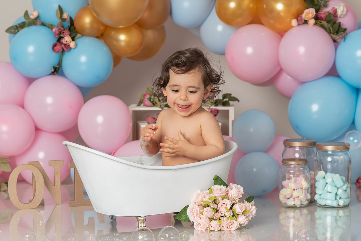 estúdio fotografico, newborn, lisboa, porto, fotografia de família, bebes, recém nascidos, andreia garcia, gravida, gestante, sessão de fotos, fotografo newborn, fotografo de grávidas, ensaio fotográfico de bebes, fotos de maternidade, Smash the cake,