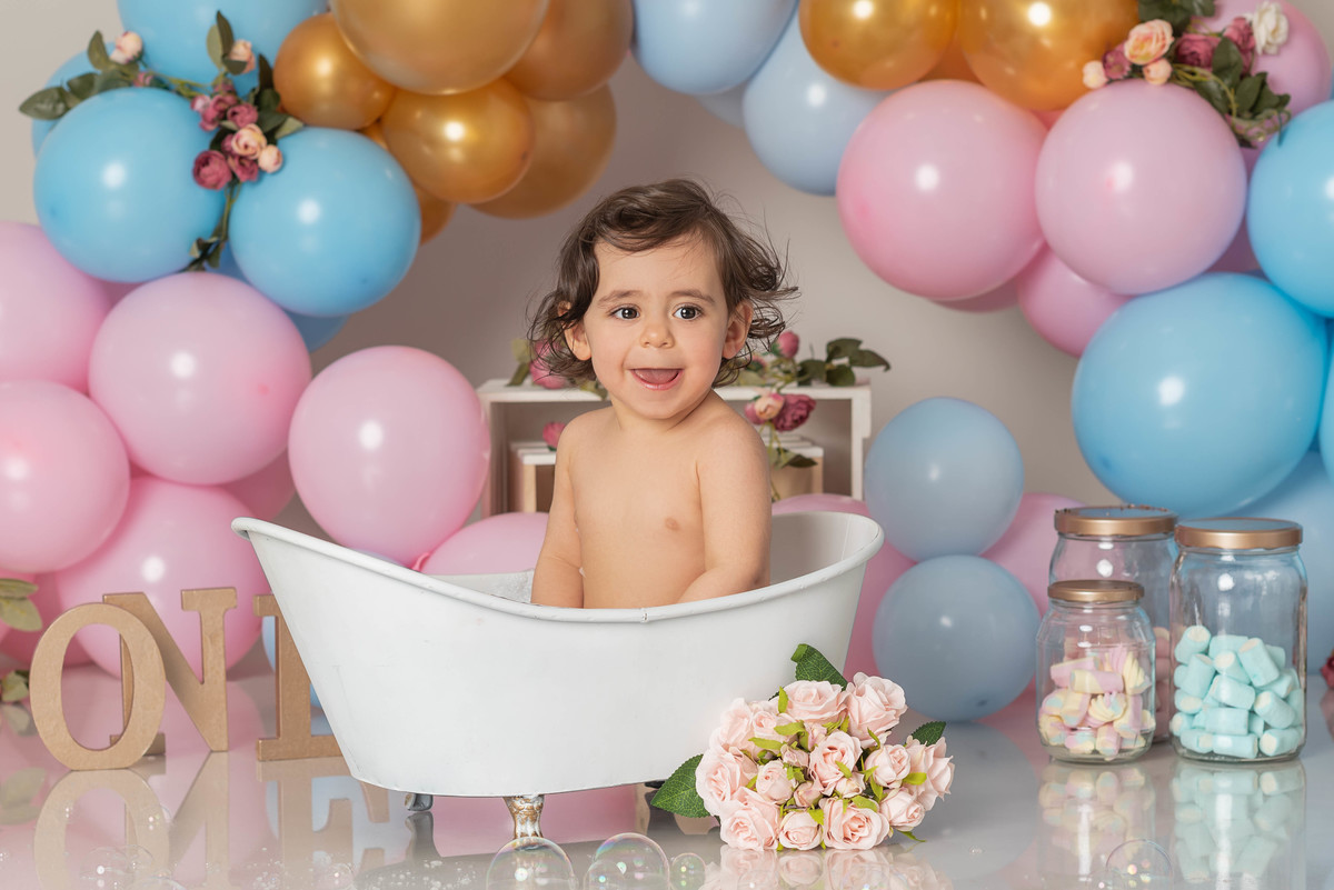 estúdio fotografico, newborn, lisboa, porto, fotografia de família, bebes, recém nascidos, andreia garcia, gravida, gestante, sessão de fotos, fotografo newborn, fotografo de grávidas, ensaio fotográfico de bebes, fotos de maternidade, Smash the cake,