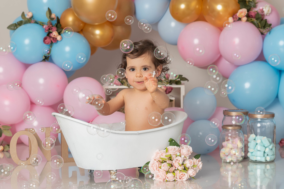 estúdio fotografico, newborn, lisboa, porto, fotografia de família, bebes, recém nascidos, andreia garcia, gravida, gestante, sessão de fotos, fotografo newborn, fotografo de grávidas, ensaio fotográfico de bebes, fotos de maternidade, Smash the cake,