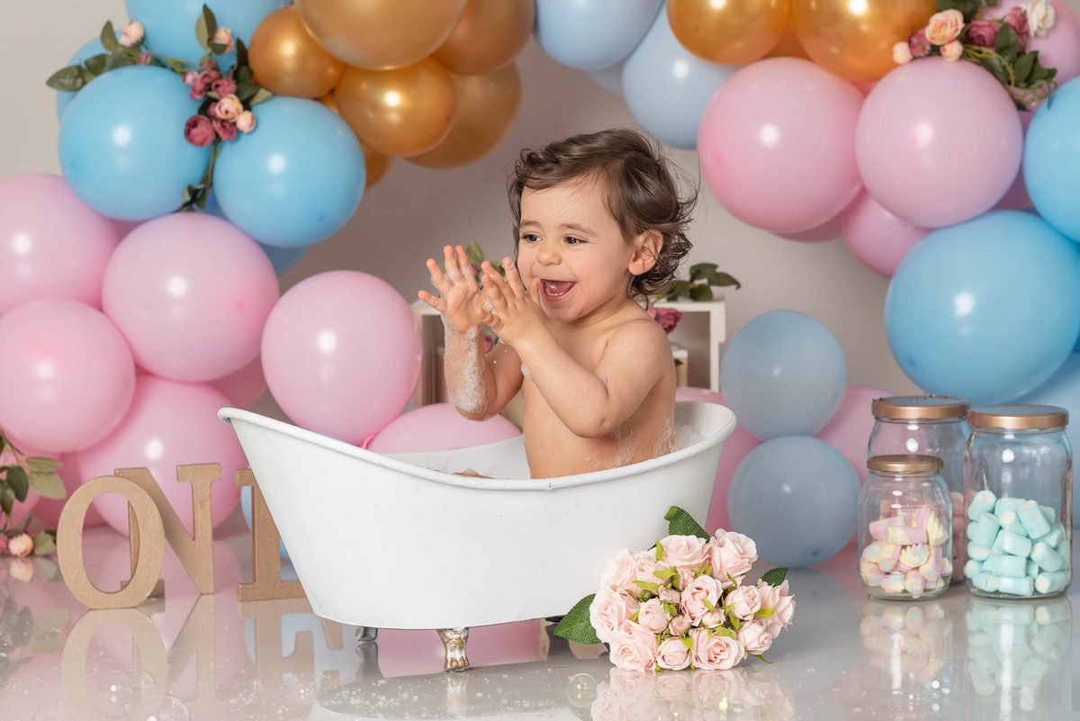 estúdio fotografico, newborn, lisboa, porto, fotografia de família, bebes, recém nascidos, andreia garcia, gravida, gestante, sessão de fotos, fotografo newborn, fotografo de grávidas, ensaio fotográfico de bebes, fotos de maternidade, Smash the cake,