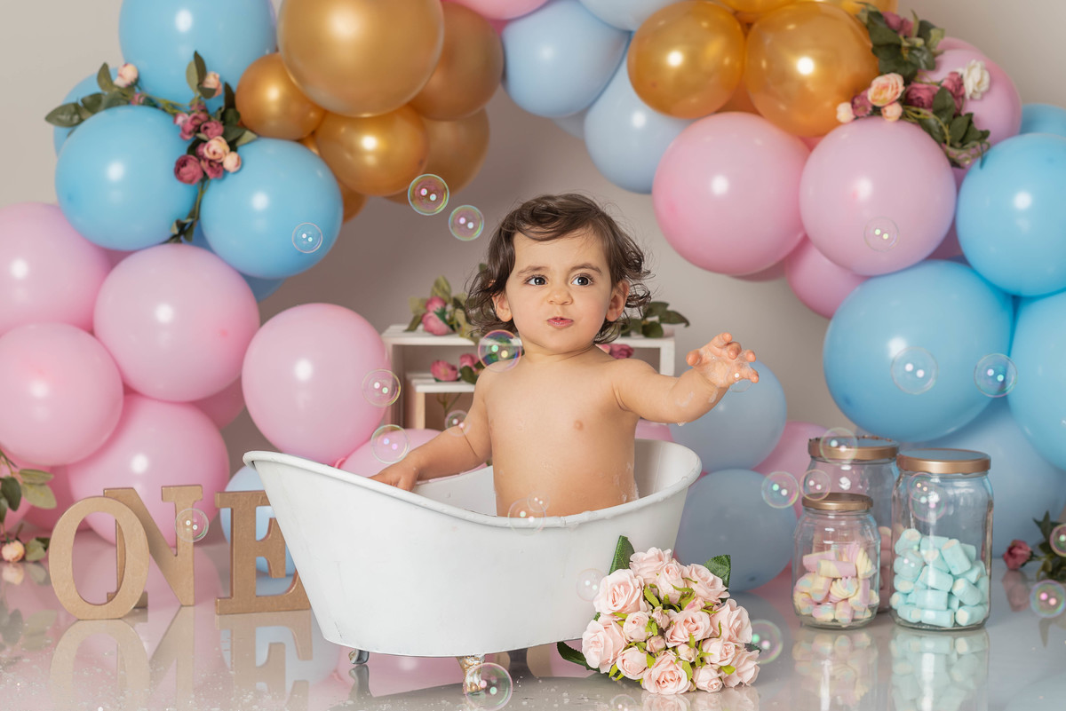 estúdio fotografico, newborn, lisboa, porto, fotografia de família, bebes, recém nascidos, andreia garcia, gravida, gestante, sessão de fotos, fotografo newborn, fotografo de grávidas, ensaio fotográfico de bebes, fotos de maternidade, Smash the cake,