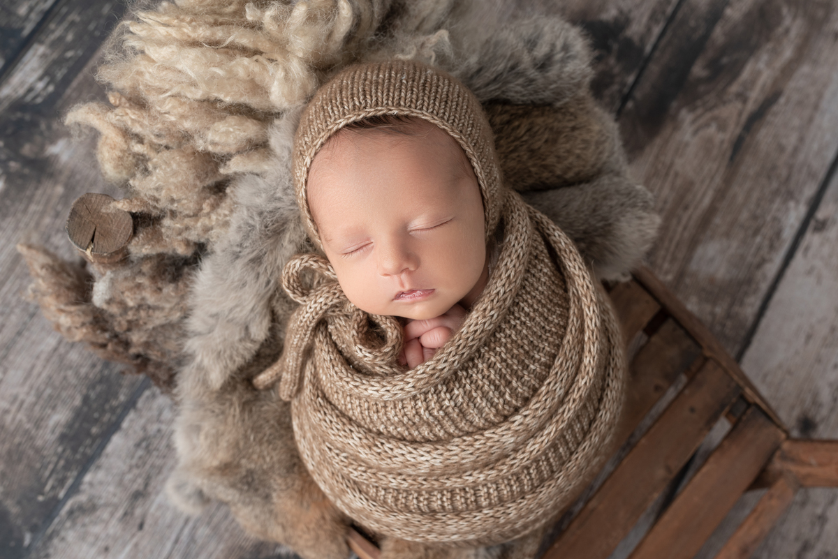 estúdio fotografico, newborn, lisboa, porto, fotografia de família, bebes, recém nascidos, andreia garcia, gravida, gestante, sessão de fotos, fotografo newborn, fotografo de grávidas, ensaio fotográfico de bebes, fotos de maternidade, Smash the cake,