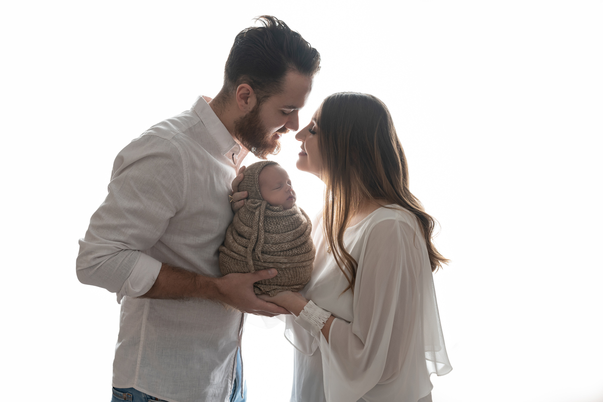 estúdio fotografico, newborn, lisboa, porto, fotografia de família, bebes, recém nascidos, andreia garcia, gravida, gestante, sessão de fotos, fotografo newborn, fotografo de grávidas, ensaio fotográfico de bebes, fotos de maternidade, Smash the cake,