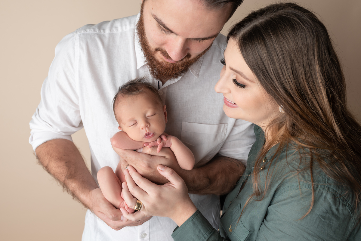 estúdio fotografico, newborn, lisboa, porto, fotografia de família, bebes, recém nascidos, andreia garcia, gravida, gestante, sessão de fotos, fotografo newborn, fotografo de grávidas, ensaio fotográfico de bebes, fotos de maternidade, Smash the cake,