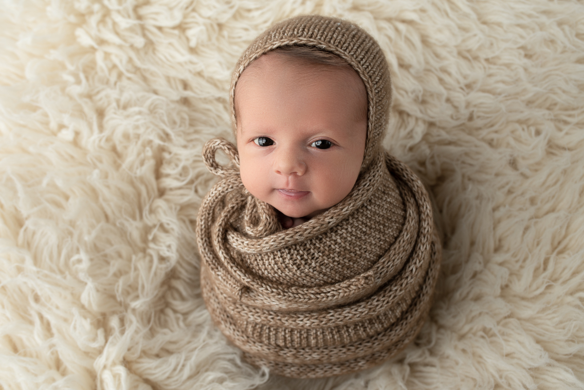 estúdio fotografico, newborn, lisboa, porto, fotografia de família, bebes, recém nascidos, andreia garcia, gravida, gestante, sessão de fotos, fotografo newborn, fotografo de grávidas, ensaio fotográfico de bebes, fotos de maternidade, Smash the cake,