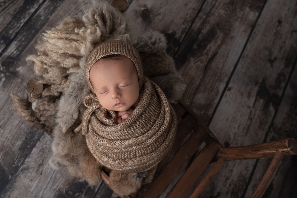 estúdio fotografico, newborn, lisboa, porto, fotografia de família, bebes, recém nascidos, andreia garcia, gravida, gestante, sessão de fotos, fotografo newborn, fotografo de grávidas, ensaio fotográfico de bebes, fotos de maternidade, Smash the cake,