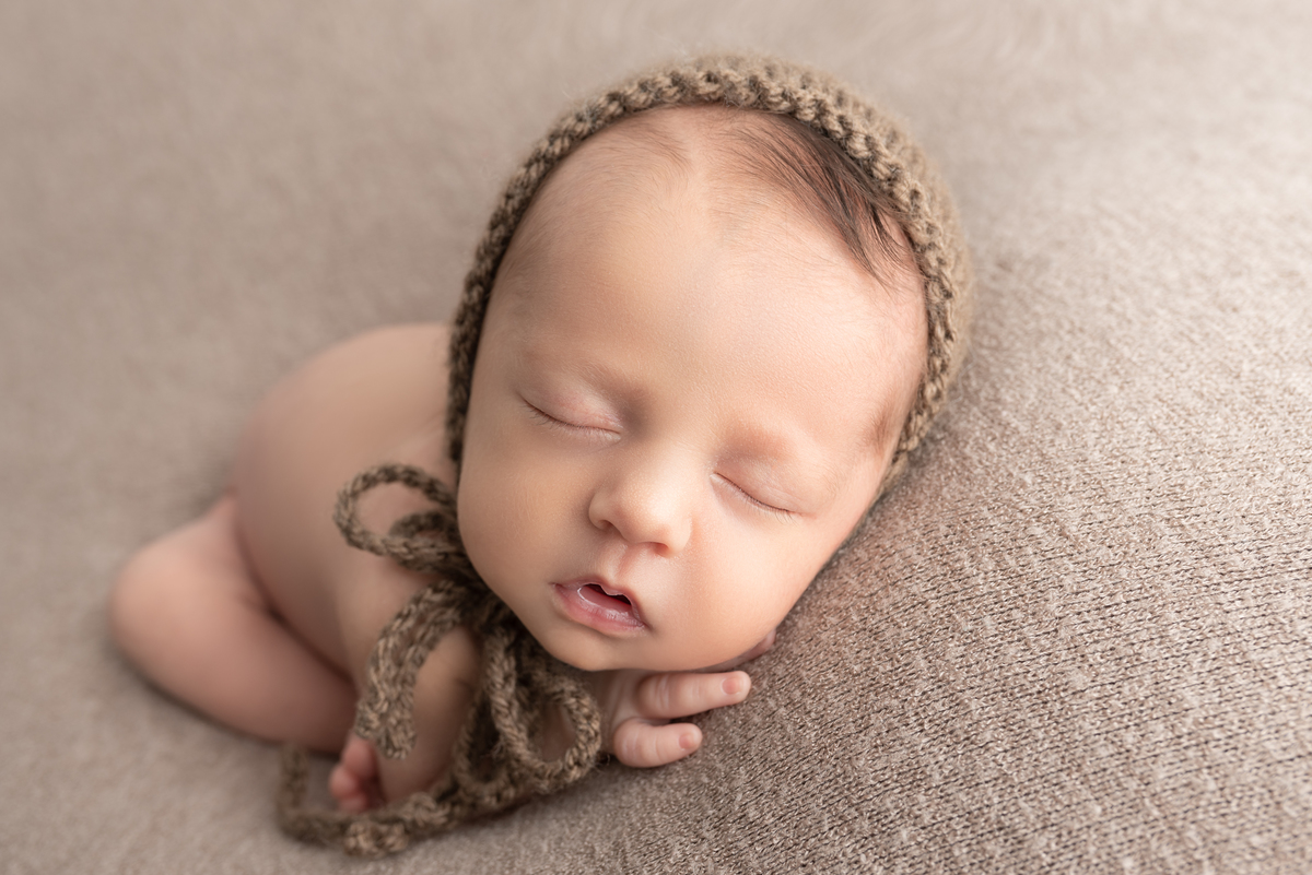 estúdio fotografico, newborn, lisboa, porto, fotografia de família, bebes, recém nascidos, andreia garcia, gravida, gestante, sessão de fotos, fotografo newborn, fotografo de grávidas, ensaio fotográfico de bebes, fotos de maternidade, Smash the cake,