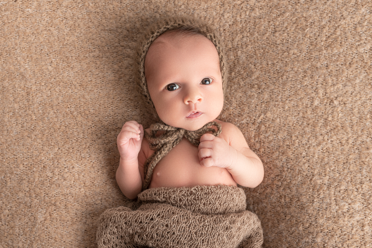 estúdio fotografico, newborn, lisboa, porto, fotografia de família, bebes, recém nascidos, andreia garcia, gravida, gestante, sessão de fotos, fotografo newborn, fotografo de grávidas, ensaio fotográfico de bebes, fotos de maternidade, Smash the cake,