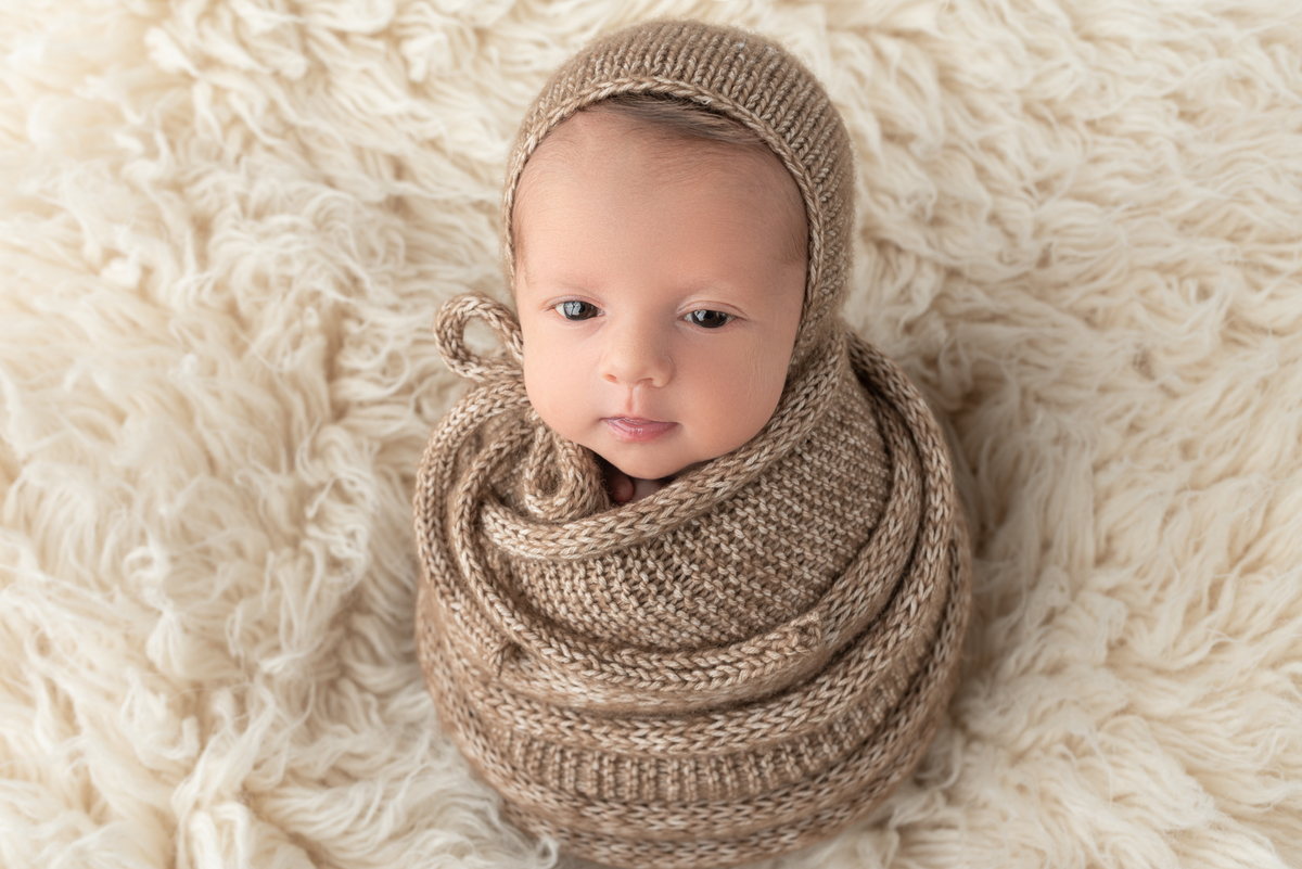 estúdio fotografico, newborn, lisboa, porto, fotografia de família, bebes, recém nascidos, andreia garcia, gravida, gestante, sessão de fotos, fotografo newborn, fotografo de grávidas, ensaio fotográfico de bebes, fotos de maternidade, Smash the cake,