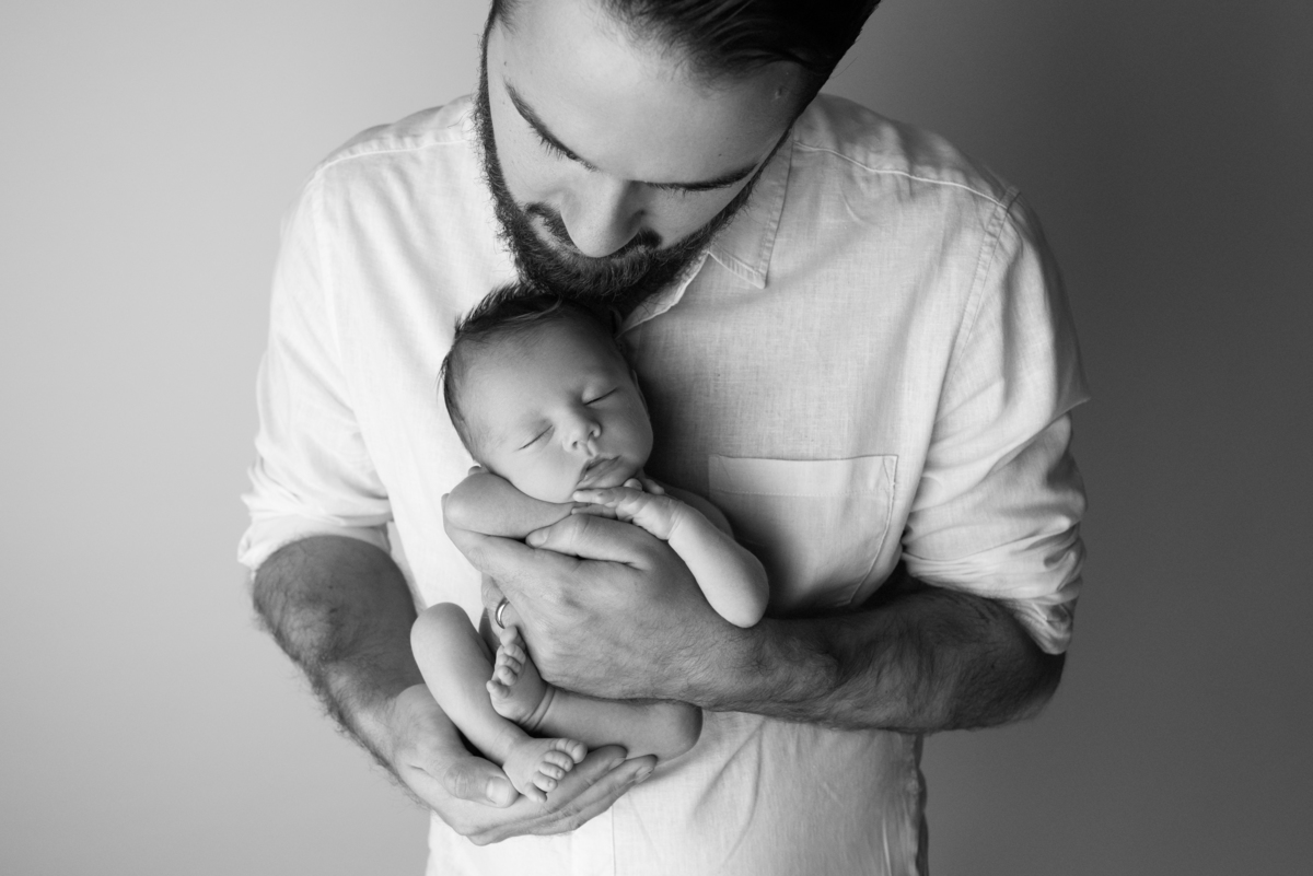 estúdio fotografico, newborn, lisboa, porto, fotografia de família, bebes, recém nascidos, andreia garcia, gravida, gestante, sessão de fotos, fotografo newborn, fotografo de grávidas, ensaio fotográfico de bebes, fotos de maternidade, Smash the cake,