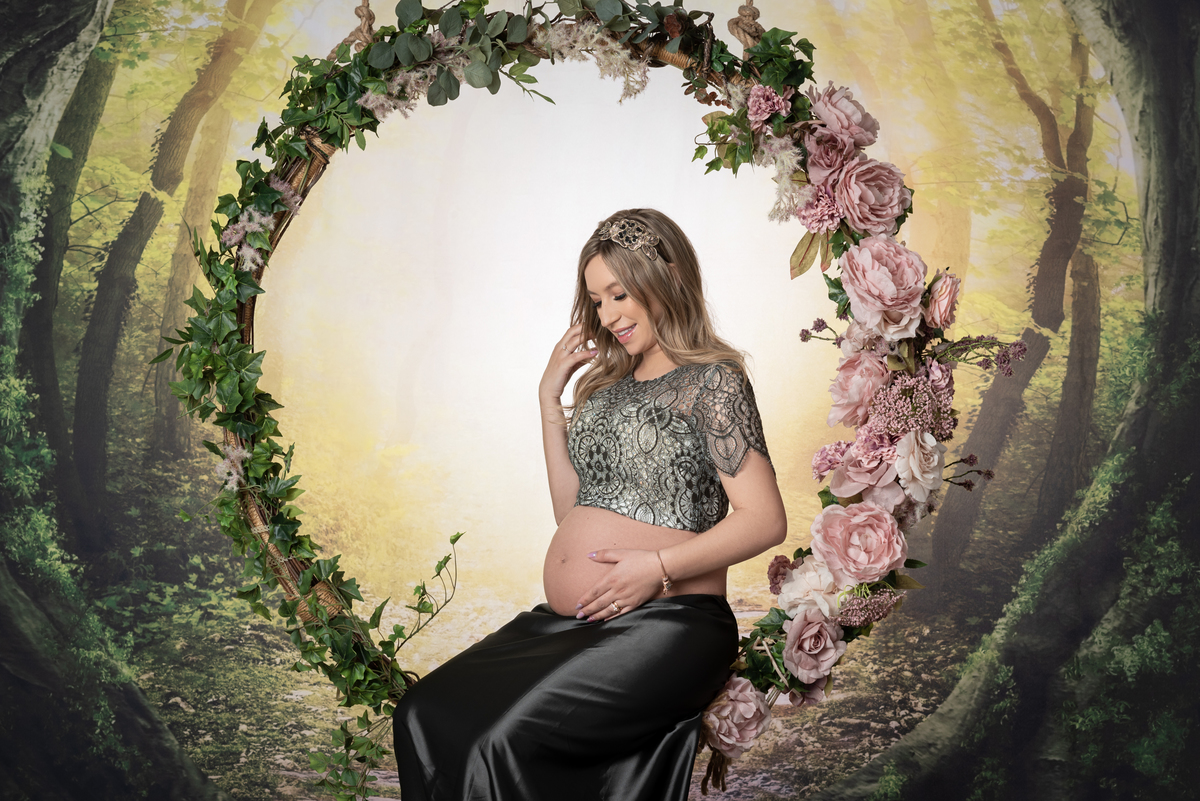 estúdio fotografico, newborn, lisboa, porto, fotografia de família, bebes, recém nascidos, andreia garcia, gravida, gestante, sessão de fotos, fotografo newborn, fotografo de grávidas, ensaio fotográfico de bebes, fotos de maternidade, Smash the cake,