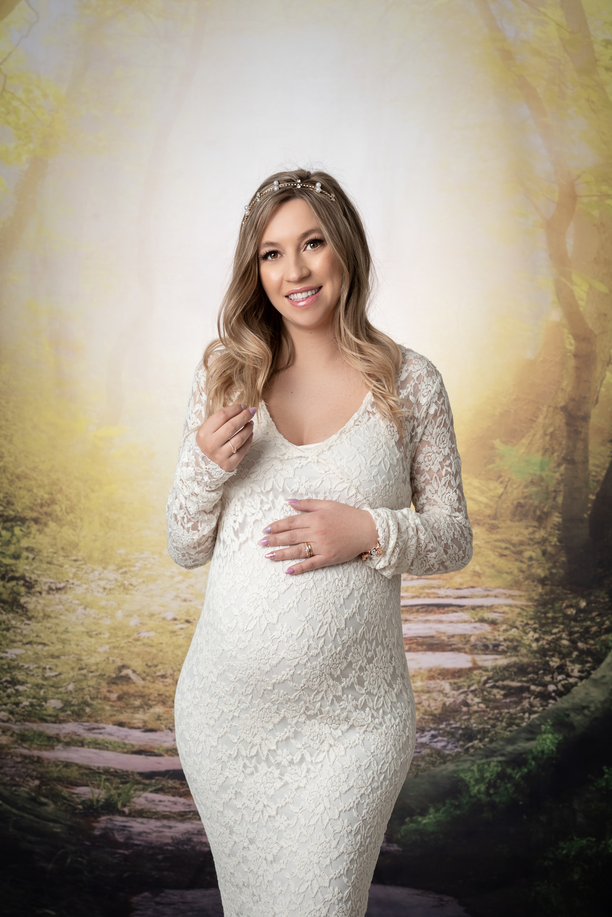 estúdio fotografico, newborn, lisboa, porto, fotografia de família, bebes, recém nascidos, andreia garcia, gravida, gestante, sessão de fotos, fotografo newborn, fotografo de grávidas, ensaio fotográfico de bebes, fotos de maternidade, Smash the cake,