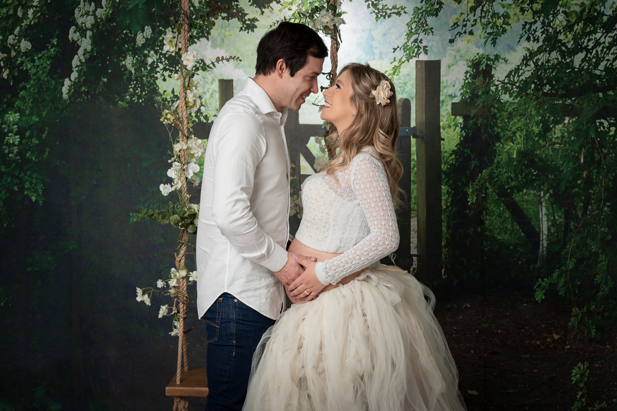 estúdio fotografico, newborn, lisboa, porto, fotografia de família, bebes, recém nascidos, andreia garcia, gravida, gestante, sessão de fotos, fotografo newborn, fotografo de grávidas, ensaio fotográfico de bebes, fotos de maternidade, Smash the cake,