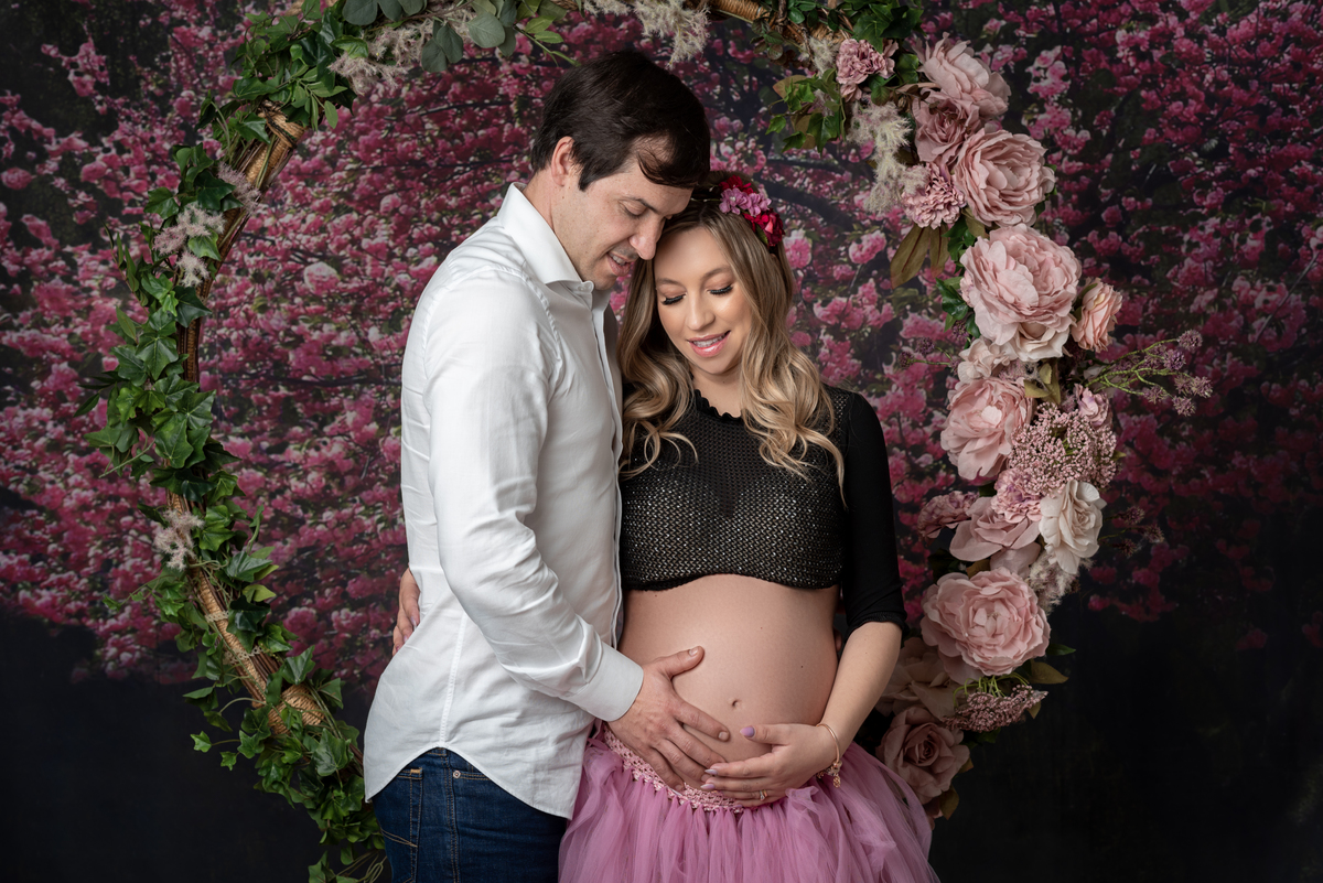 estúdio fotografico, newborn, lisboa, porto, fotografia de família, bebes, recém nascidos, andreia garcia, gravida, gestante, sessão de fotos, fotografo newborn, fotografo de grávidas, ensaio fotográfico de bebes, fotos de maternidade, Smash the cake,