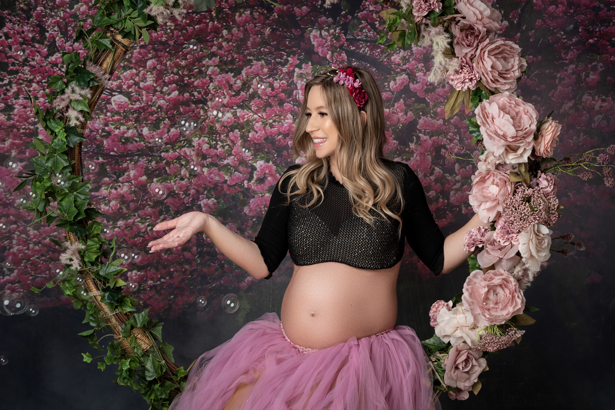 estúdio fotografico, newborn, lisboa, porto, fotografia de família, bebes, recém nascidos, andreia garcia, gravida, gestante, sessão de fotos, fotografo newborn, fotografo de grávidas, ensaio fotográfico de bebes, fotos de maternidade, Smash the cake,