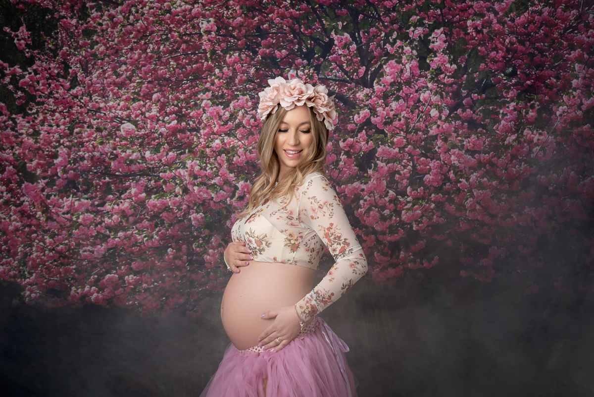 estúdio fotografico, newborn, lisboa, porto, fotografia de família, bebes, recém nascidos, andreia garcia, gravida, gestante, sessão de fotos, fotografo newborn, fotografo de grávidas, ensaio fotográfico de bebes, fotos de maternidade, Smash the cake,