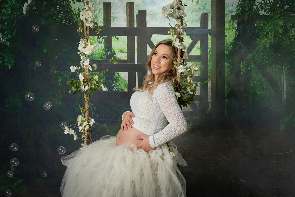 estúdio fotografico, newborn, lisboa, porto, fotografia de família, bebes, recém nascidos, andreia garcia, gravida, gestante, sessão de fotos, fotografo newborn, fotografo de grávidas, ensaio fotográfico de bebes, fotos de maternidade, Smash the cake,