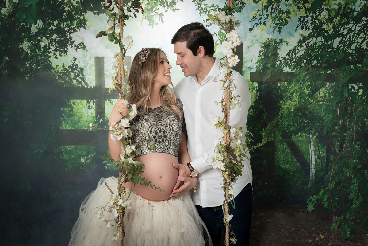 estúdio fotografico, newborn, lisboa, porto, fotografia de família, bebes, recém nascidos, andreia garcia, gravida, gestante, sessão de fotos, fotografo newborn, fotografo de grávidas, ensaio fotográfico de bebes, fotos de maternidade, Smash the cake,